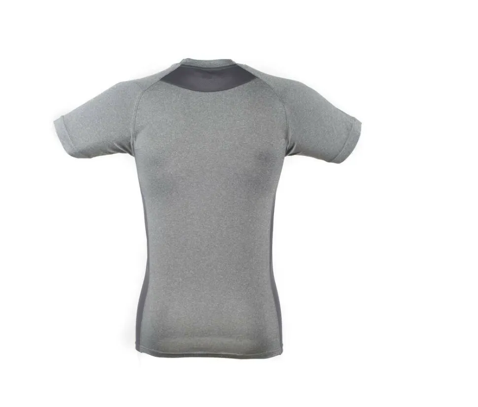 Tombo TL515 - Tee-Shirt Sport Homme