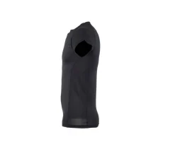 Tombo TL515 - Tee-Shirt Sport Homme