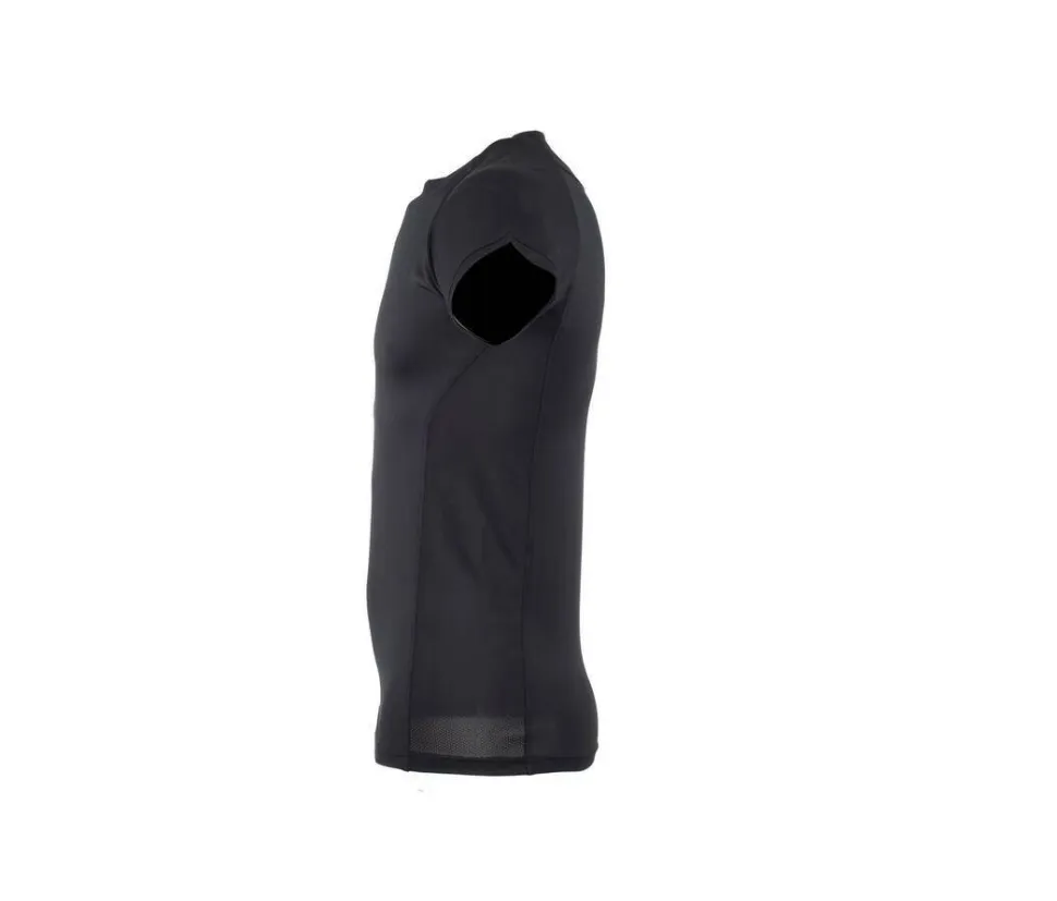 Tombo TL515 - Tee-Shirt Sport Homme
