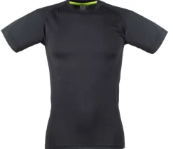 Tombo TL515 - Tee-Shirt Sport Homme