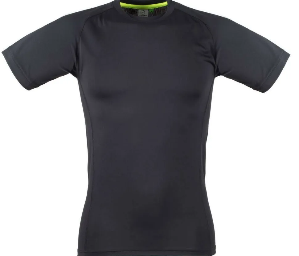 Tombo TL515 - Tee-Shirt Sport Homme