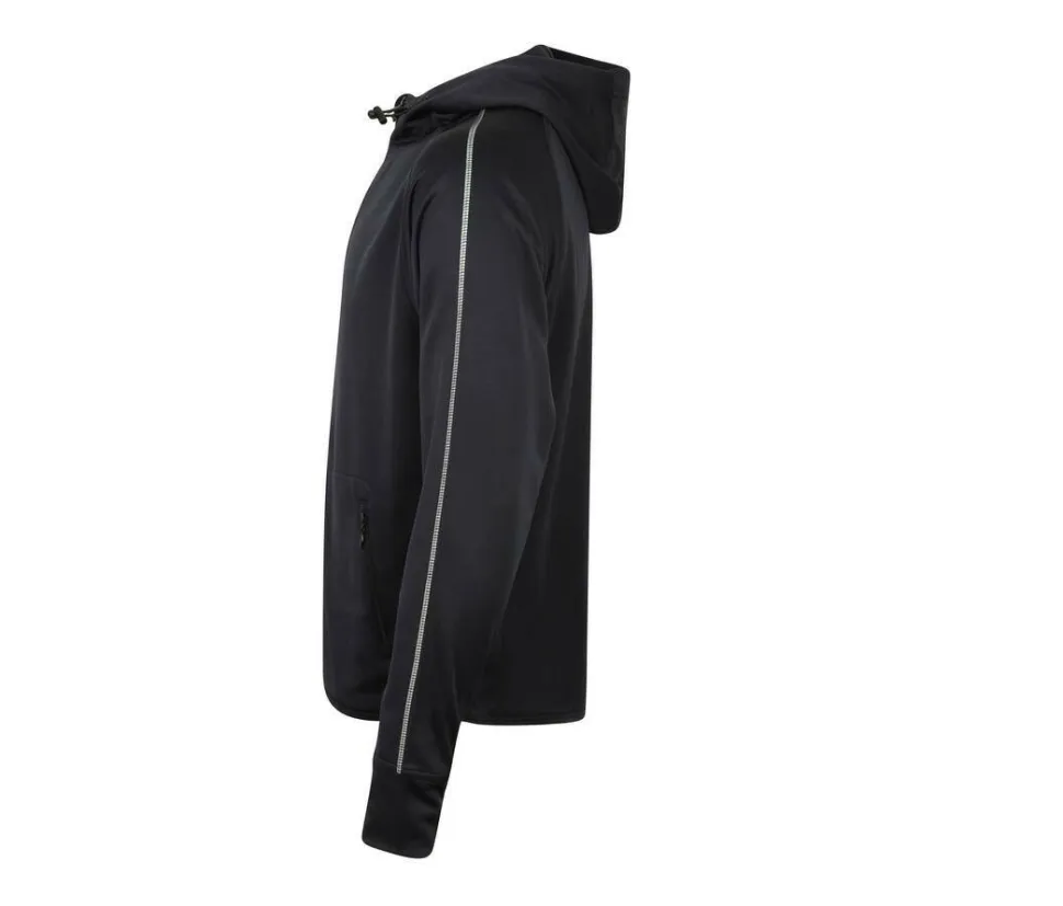 Tombo TL550 - Veste de sport homme