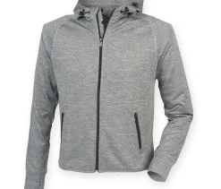 Tombo TL550 - Veste de sport homme