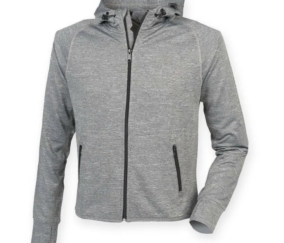 Tombo TL550 - Veste de sport homme