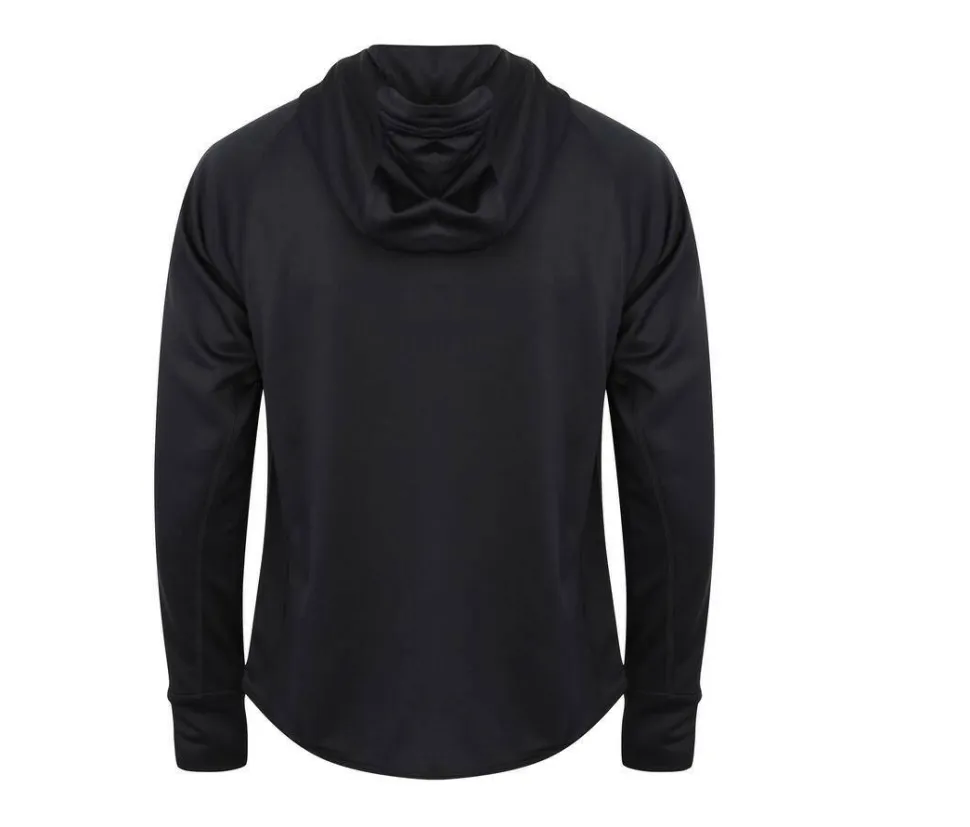 Tombo TL550 - Veste de sport homme