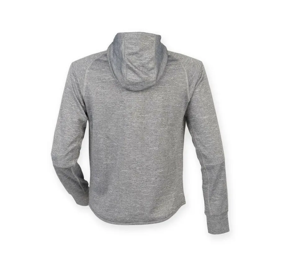 Tombo TL550 - Veste de sport homme