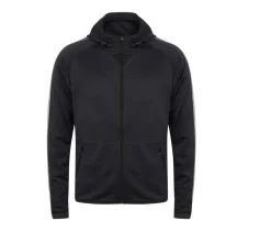 Tombo TL550 - Veste de sport homme