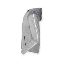 Tombo TL550 - Veste de sport homme