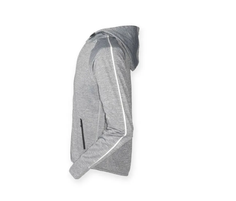 Tombo TL550 - Veste de sport homme