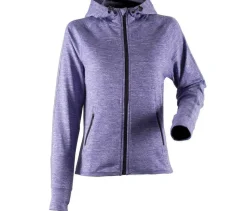 Tombo TL551 - Veste de sport femme