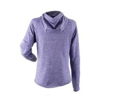 Tombo TL551 - Veste de sport femme
