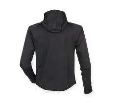 Tombo TL551 - Veste de sport femme