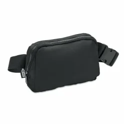 TOSHI Sac banane en polyester 300D - GiftRetail MO2204