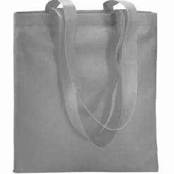 TOTECOLOR Sac de shopping - GiftRetail IT3787
