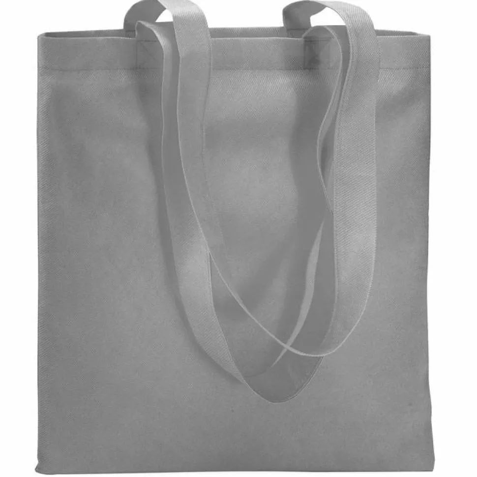 TOTECOLOR Sac de shopping - GiftRetail IT3787