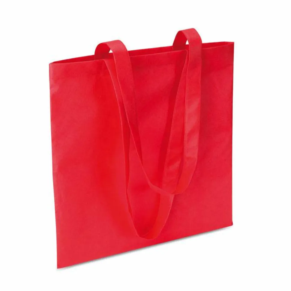 TOTECOLOR Sac de shopping - GiftRetail IT3787