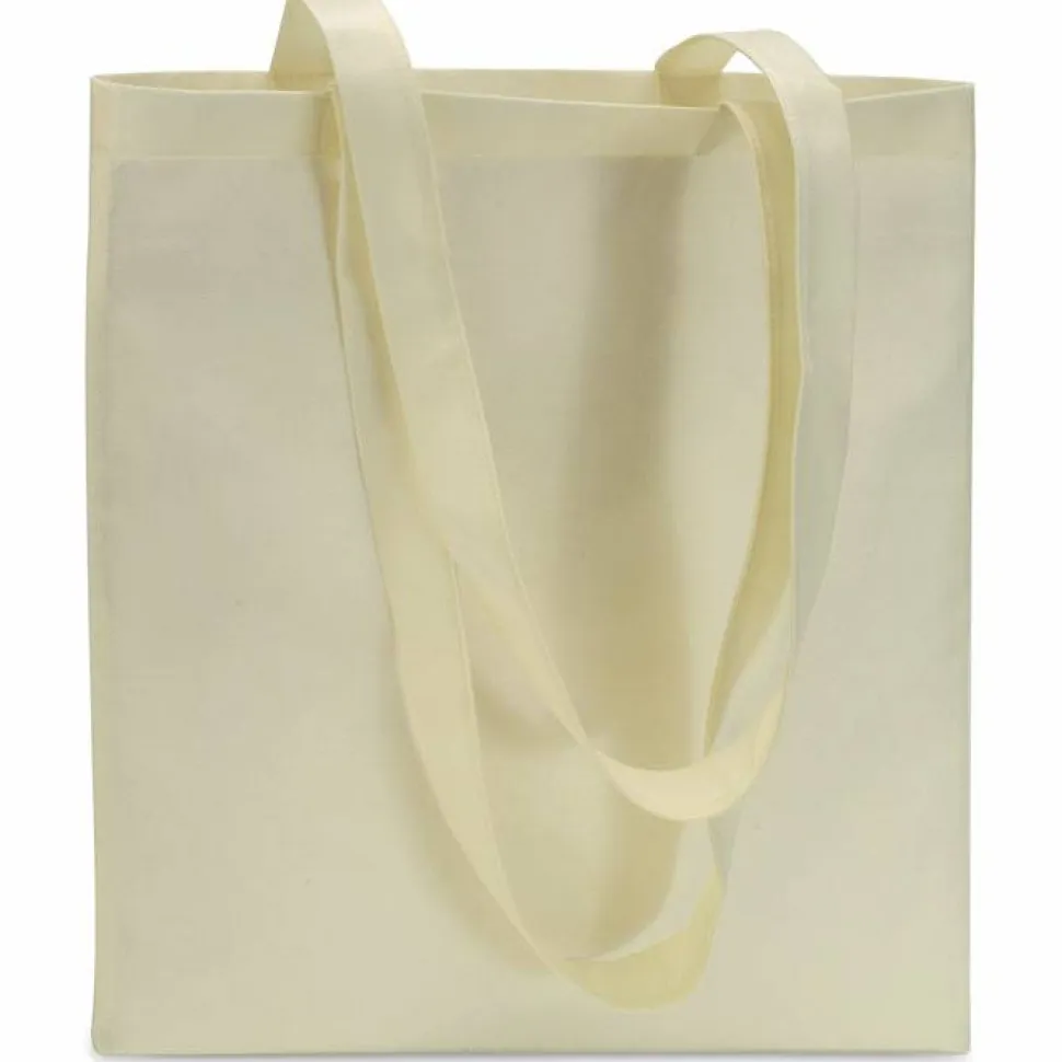 TOTECOLOR Sac de shopping - GiftRetail IT3787