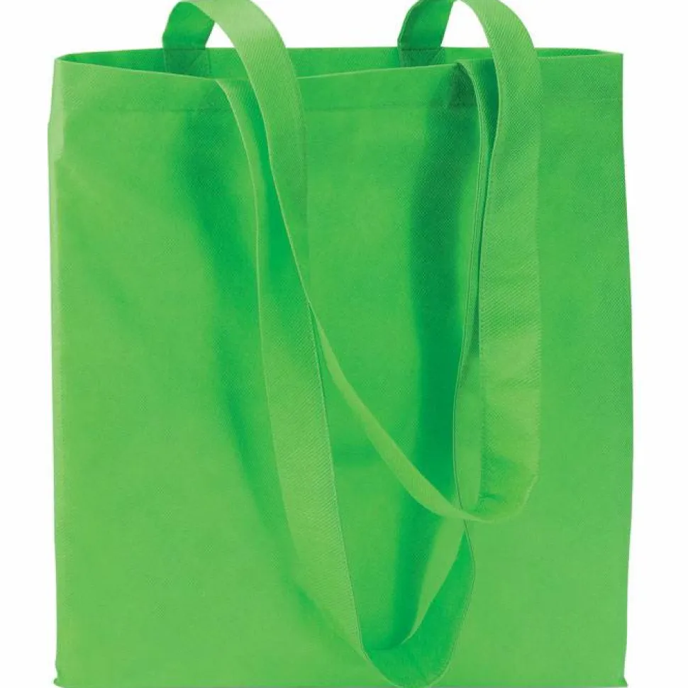 TOTECOLOR Sac de shopping - GiftRetail IT3787