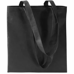 TOTECOLOR Sac de shopping - GiftRetail IT3787