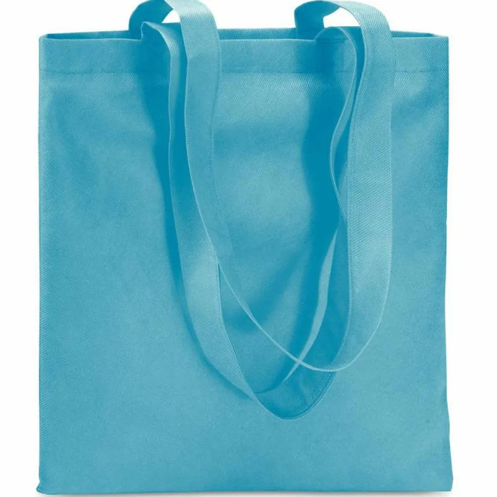 TOTECOLOR Sac de shopping - GiftRetail IT3787