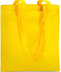 TOTECOLOR Sac de shopping - GiftRetail IT3787