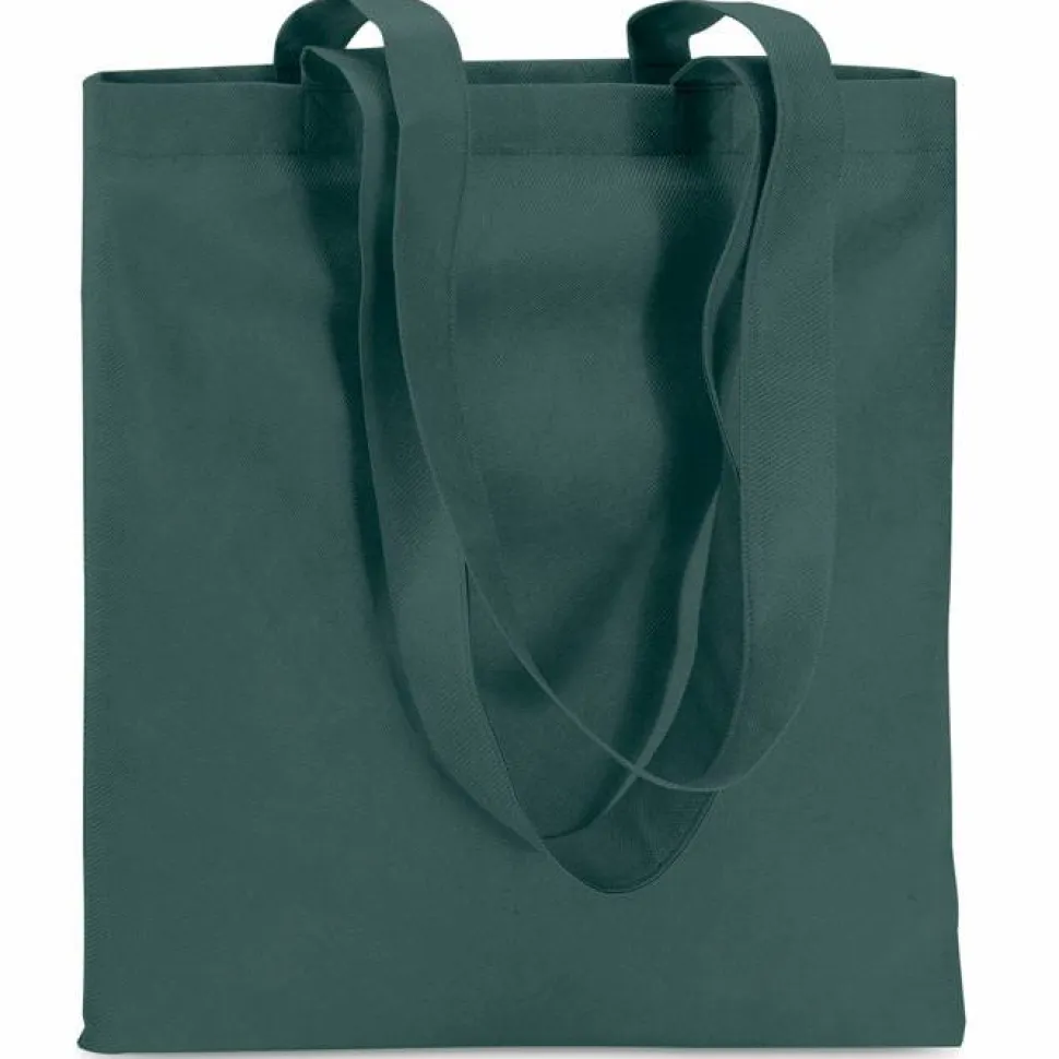 TOTECOLOR Sac de shopping - GiftRetail IT3787