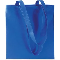 TOTECOLOR Sac de shopping - GiftRetail IT3787