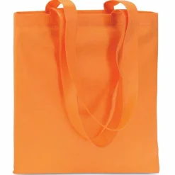 TOTECOLOR Sac de shopping - GiftRetail IT3787