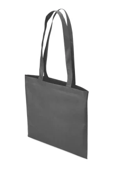 TOTECOLOR Sac de shopping - GiftRetail IT3787