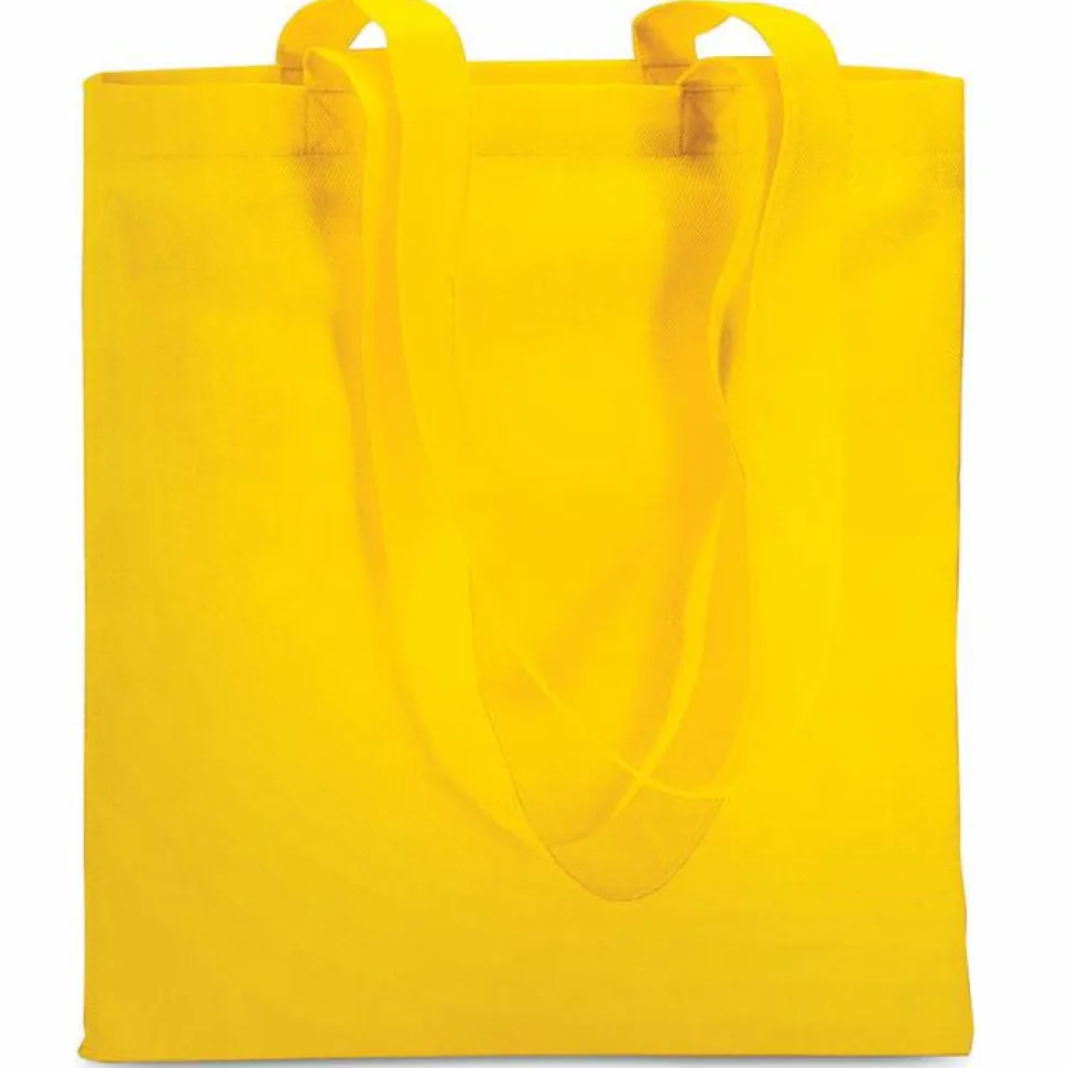 TOTECOLOR Sac de shopping - GiftRetail IT3787