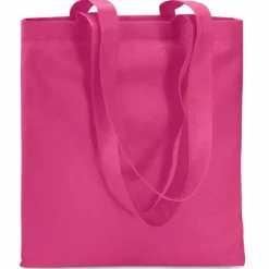 TOTECOLOR Sac de shopping - GiftRetail IT3787