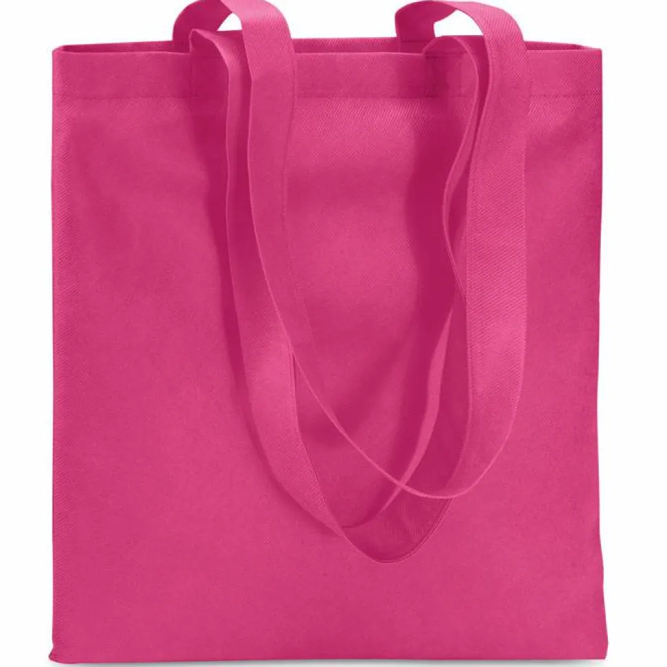 TOTECOLOR Sac de shopping - GiftRetail IT3787