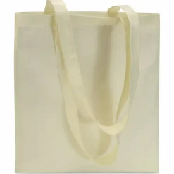 TOTECOLOR Sac de shopping - GiftRetail IT3787