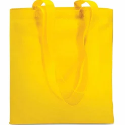 TOTECOLOR Sac de shopping - GiftRetail IT3787