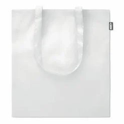 TOTEPET Sac shopping en RPET - GiftRetail MO9441