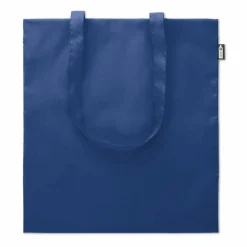 TOTEPET Sac shopping en RPET - GiftRetail MO9441