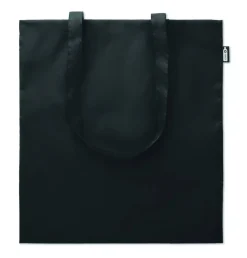 TOTEPET Sac shopping en RPET - GiftRetail MO9441