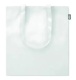 TOTEPET Sac shopping en RPET - GiftRetail MO9441