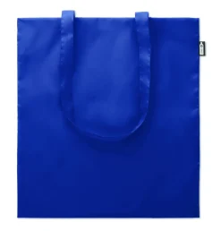 TOTEPET Sac shopping en RPET - GiftRetail MO9441