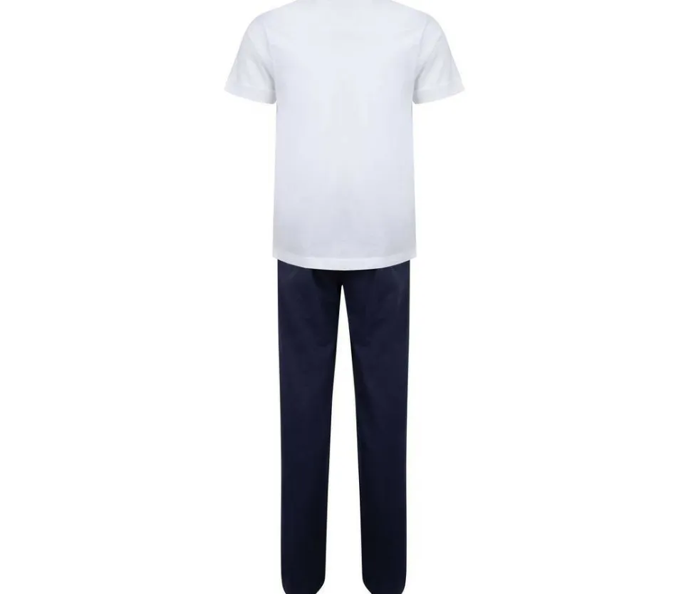 TOWEL CITY TC059 - Ensemble pyjama enfant