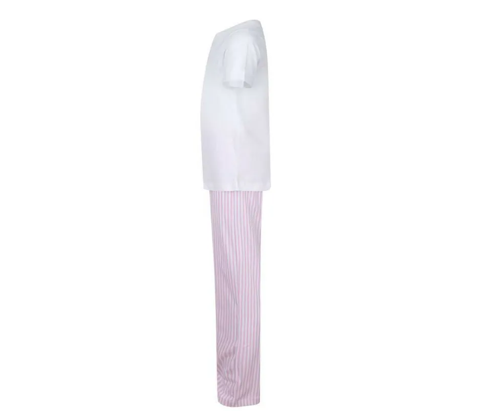 TOWEL CITY TC059 - Ensemble pyjama enfant