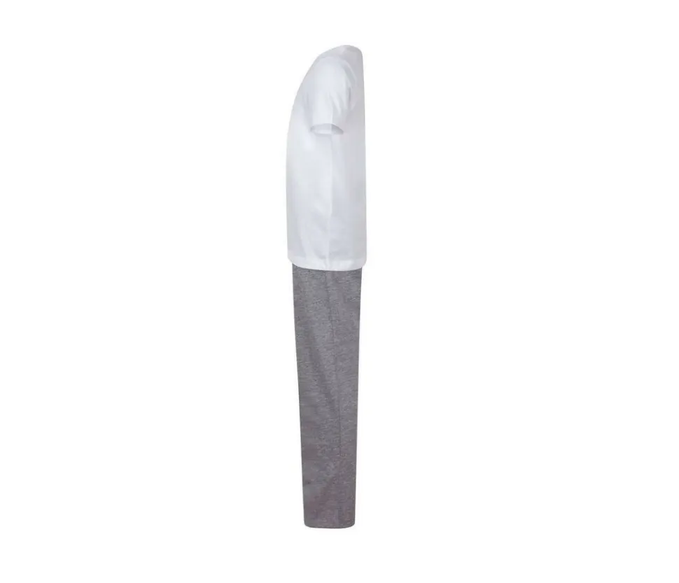 TOWEL CITY TC059 - Ensemble pyjama enfant