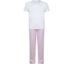 TOWEL CITY TC059 - Ensemble pyjama enfant
