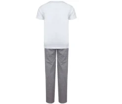 TOWEL CITY TC059 - Ensemble pyjama enfant