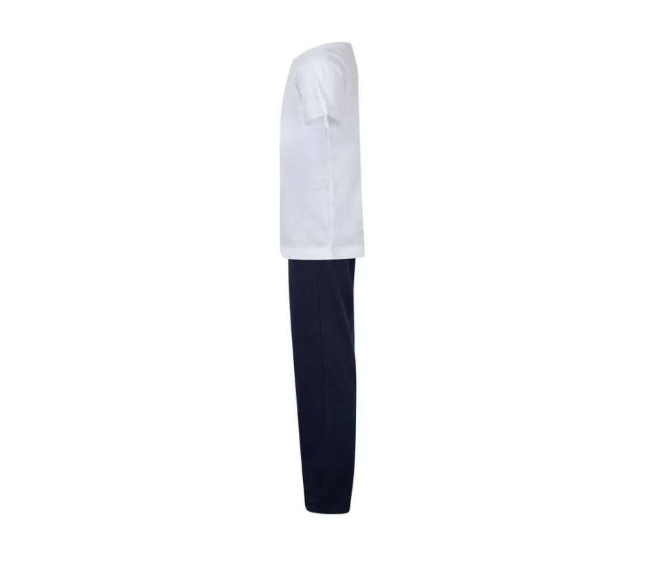 TOWEL CITY TC059 - Ensemble pyjama enfant