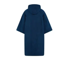 TOWEL CITY TC810 - Poncho en polyester adulte