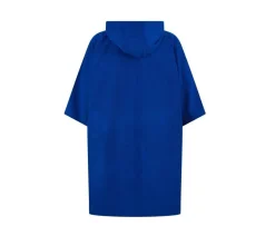 TOWEL CITY TC810 - Poncho en polyester adulte