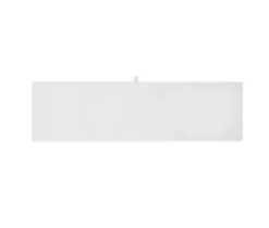 TOWEL CITY TC072 - Serviette de sport séchage rapide