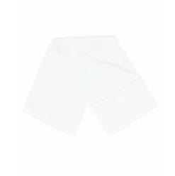 TOWEL CITY TC007 - Serviette de sport avec poche