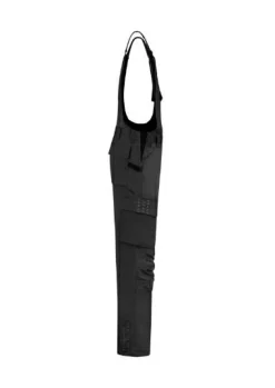 Tricorp T67 - Bib & Brace Twill Cordura cottes à brettelle unisex